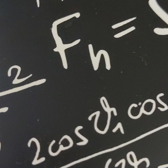 Test - Picture 2 of 2